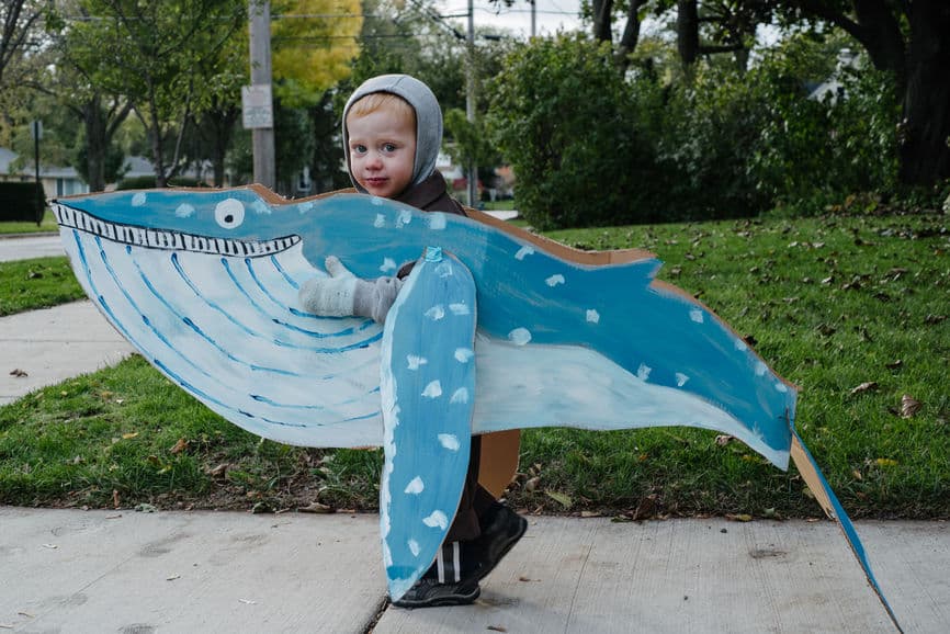 402 Boy Names That Start With W (with Meanings and Popularity)