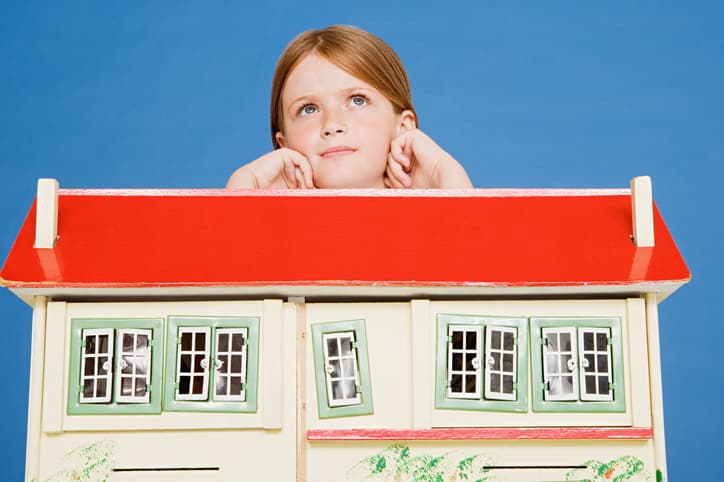 Baby Name News: Grayson, Harlow and Zel