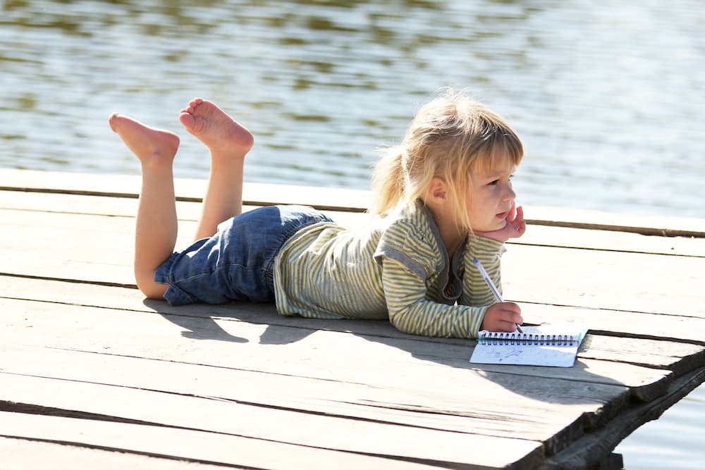 Sibsets, Spellings and Soccer Stars: All in this week’s news