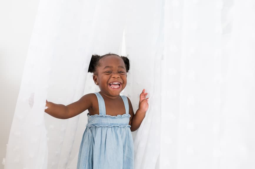 Six Letter Girl Names