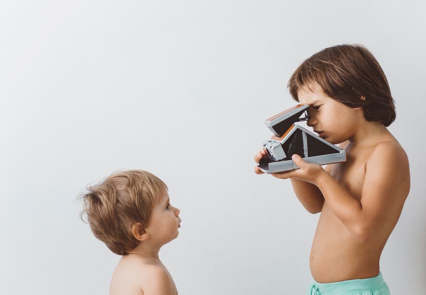 Vintage Nicknames Refresh Classic Names