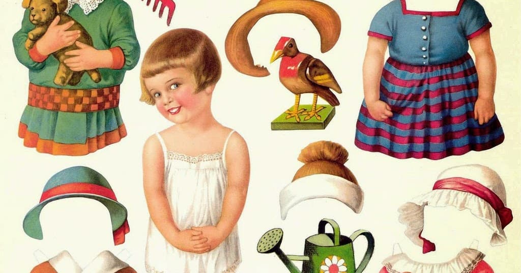 Endangered Baby Names