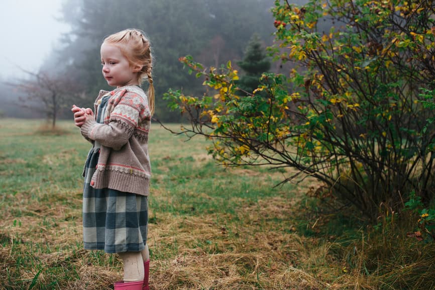 antique baby names back in style