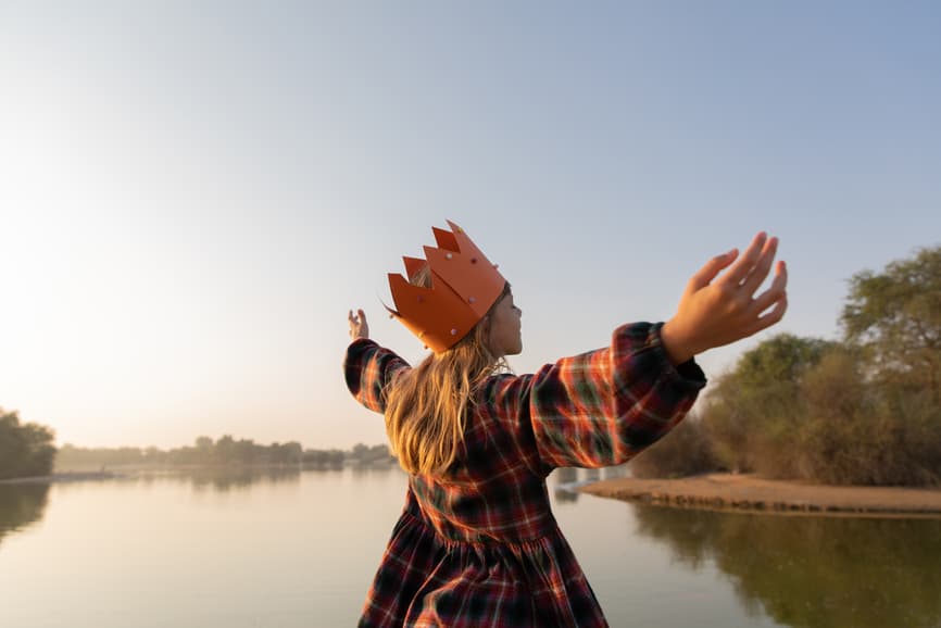 Most Popular Baby Names 2021