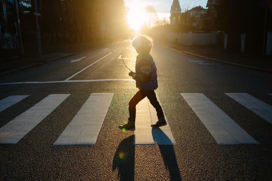 182 Unisex Names That Start With Z