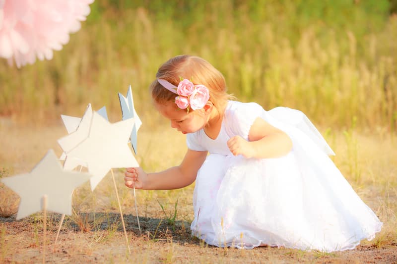 Celebrity Baby Names: News of the week