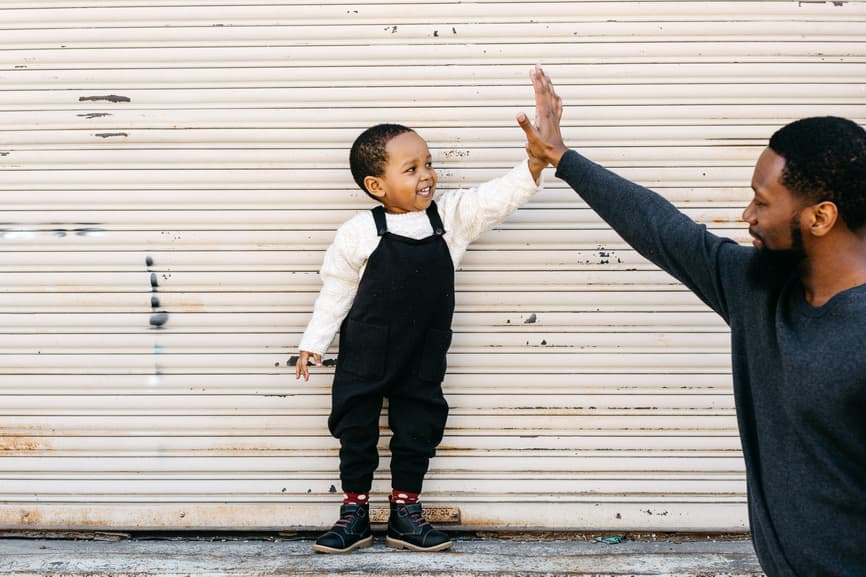 100 Best Cool Unusual Boy Names Now