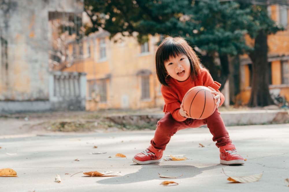 Sports Hero Names Kick Off Trends