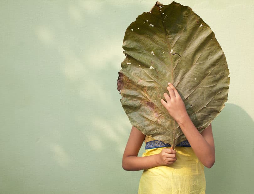 744 Unisex Names That Start With L (With Meanings and Popularity)