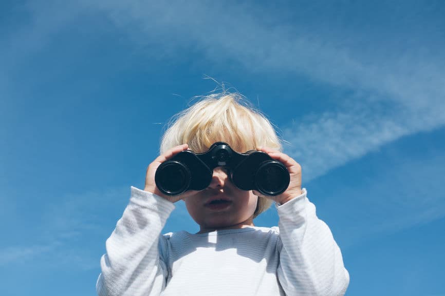 The Most Popular Baby Names of the Future