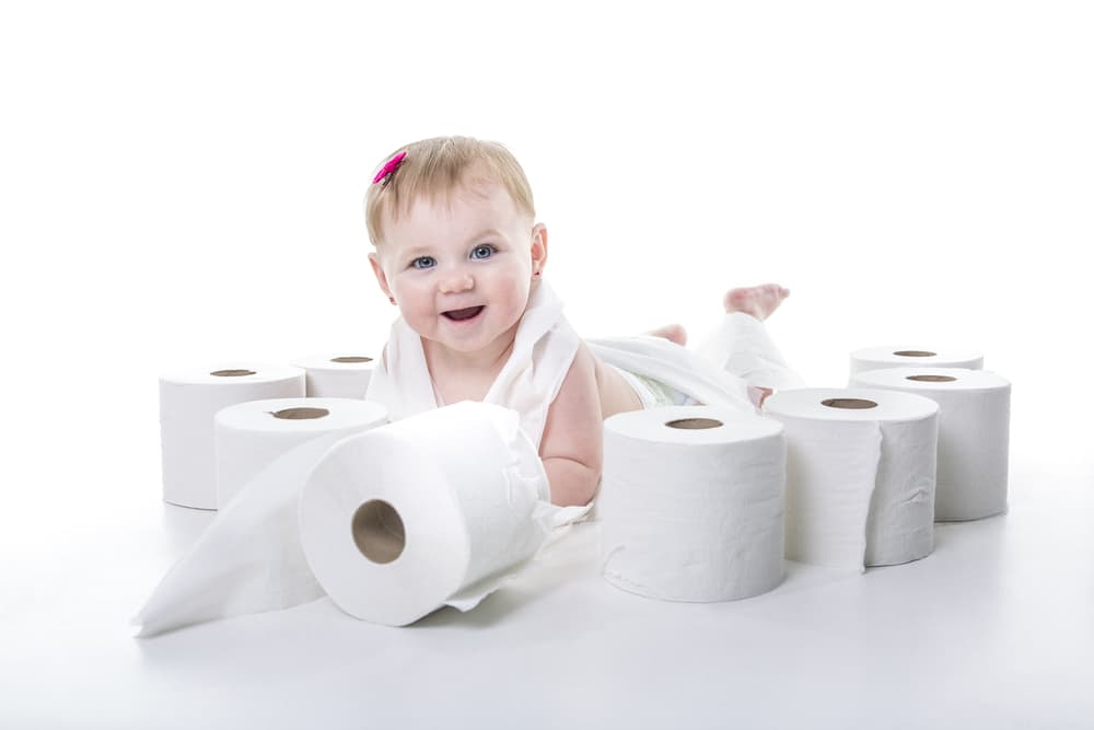 Rule-Breaking Baby Names