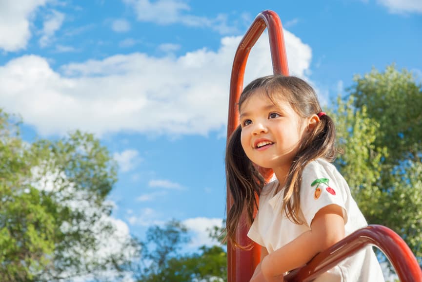 Girl Names That Peaked in 2021