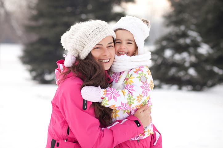 How Does Your Own Name Affect Your Baby Name Style?