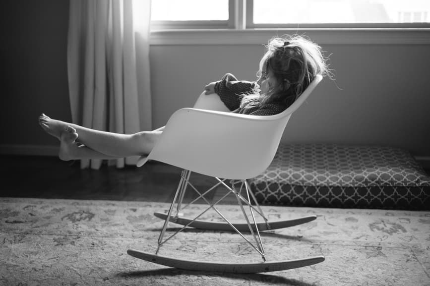 Midcentury Baby Names