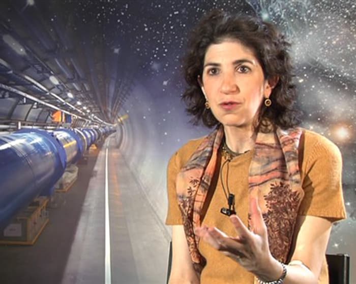 Women’s History Month Names: Unsung Heroes