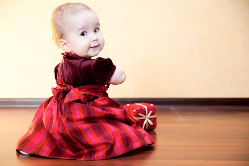 Baby Name Question of the Week: Your biggest about-face?