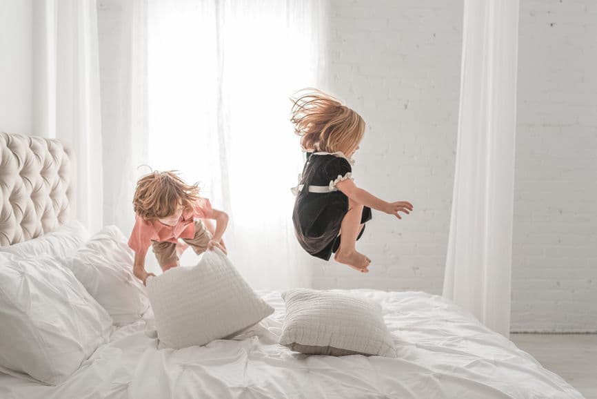 Unique Baby Names in the News