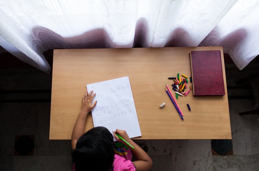 Character Names: Finding the perfect one