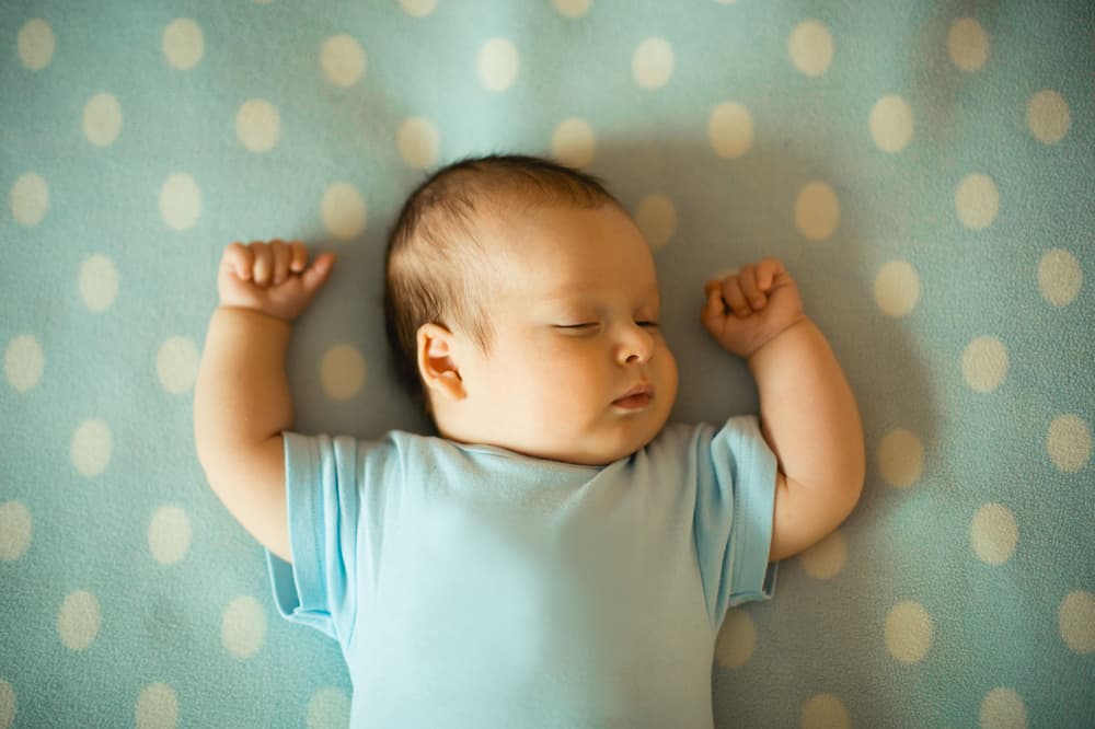 Unusual Boy Names Starting with C and K: Seeking fresh ideas