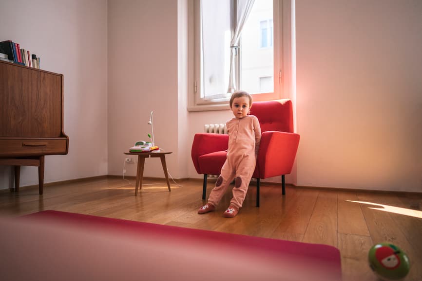 Top 1960s Baby Names