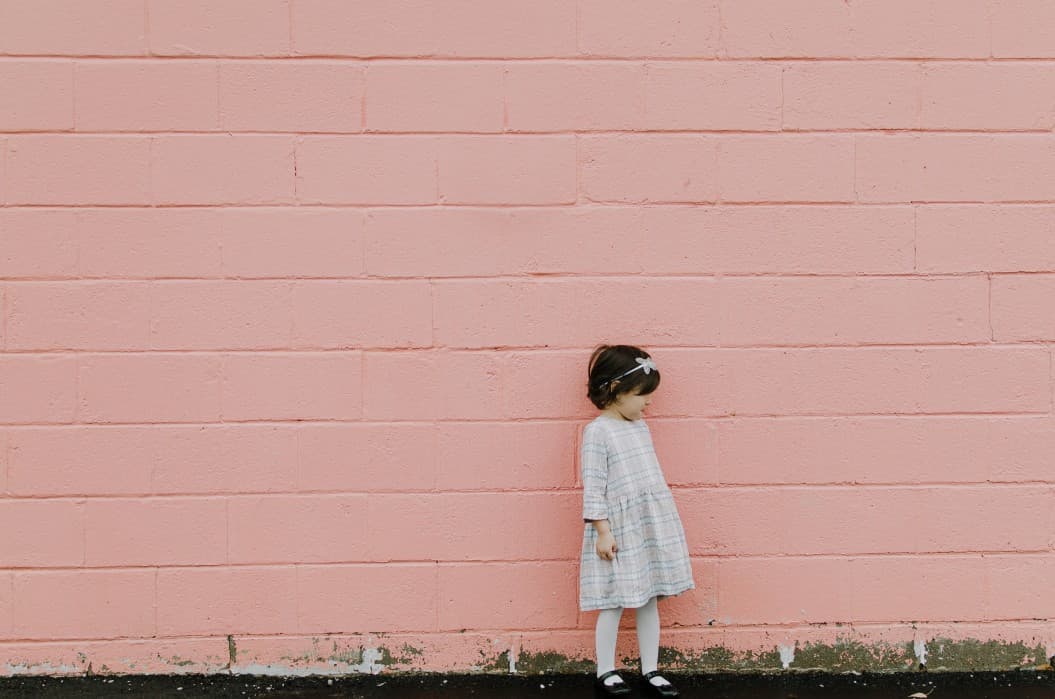 unique spanish names