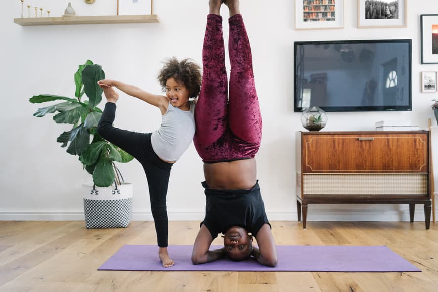 Girl Names That End in Y