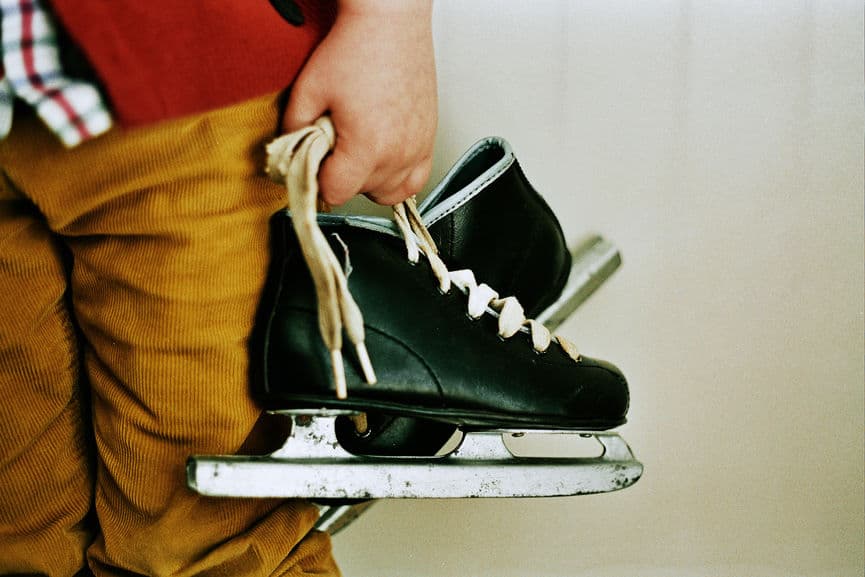 485 Boy Names That Start With I (with Meanings and Popularity)