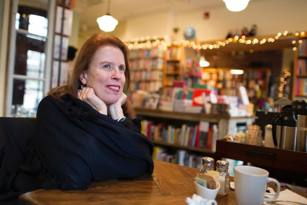 Has Baby Naming Changed Forever?