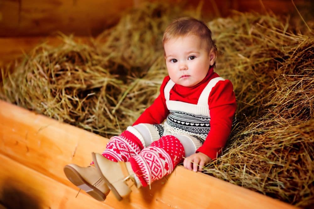 Scandinavian Names That Are Ready to Travel the World