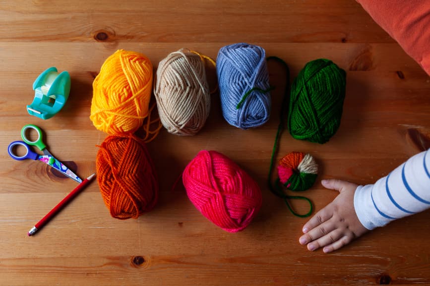 138 Unisex Names That Start With Y