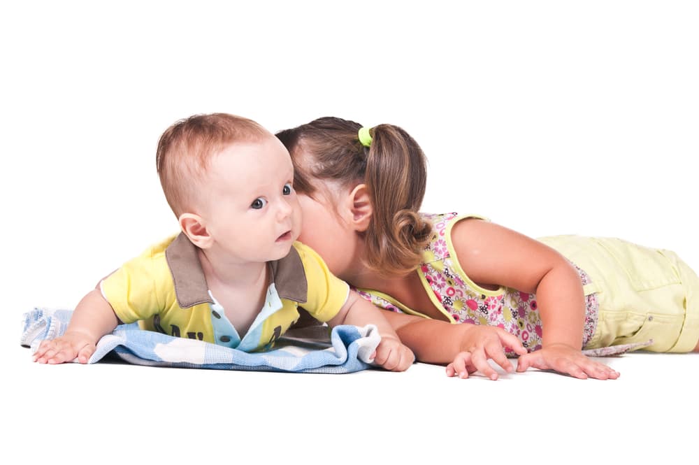 Baby Name News of the Week