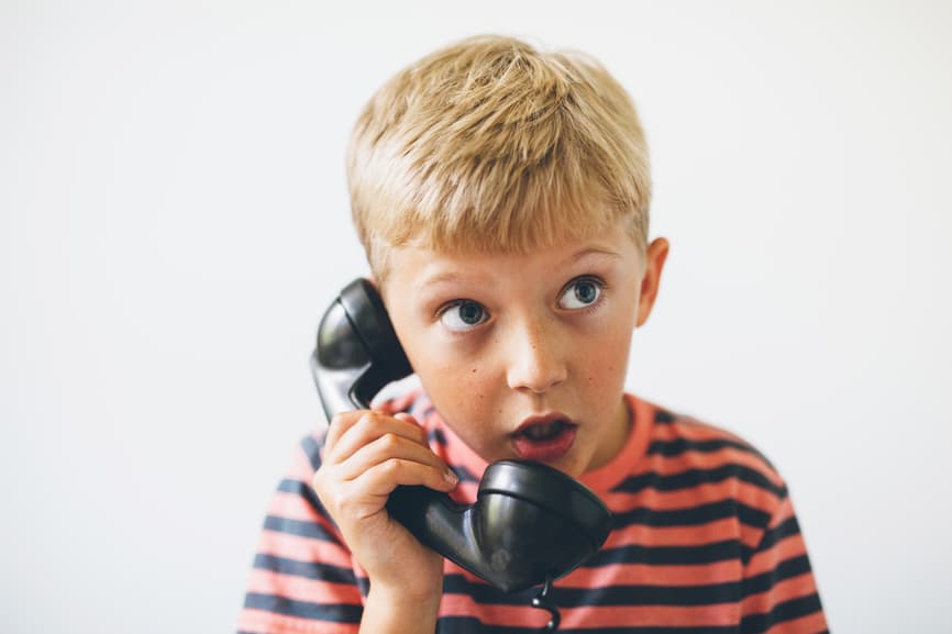 100+ Rare Boy Names You Don’t Know (Yet!)