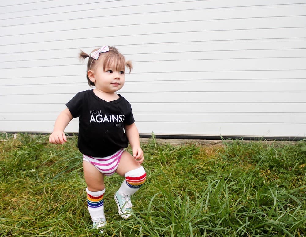 Name Teasing: How much should you worry?