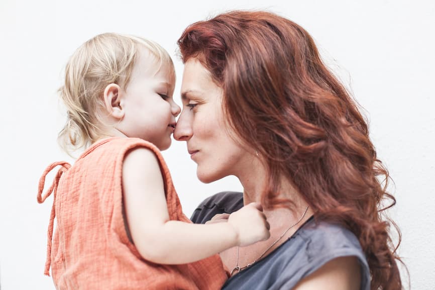 115+ Greek Goddess Names (with Meanings)