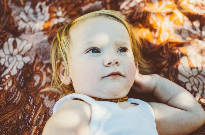 Boho Baby Names