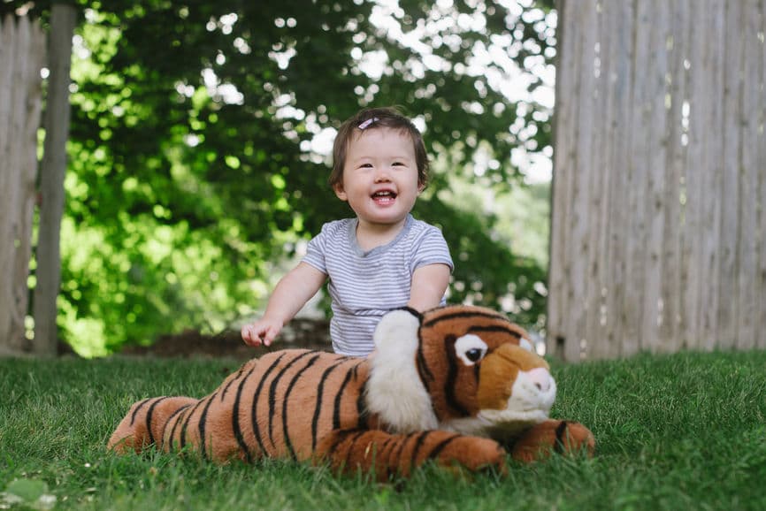 1317 Girl Names That Start With T (With Meanings and Popularity)