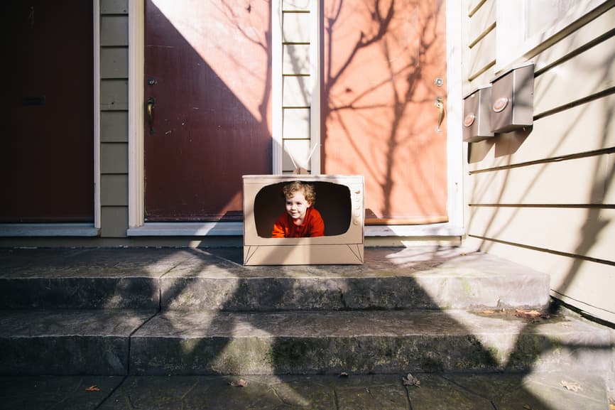 Reality TV Baby Names