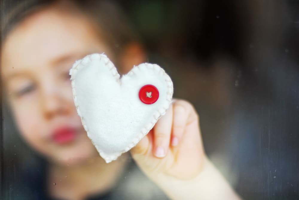 What Name Do You Love….