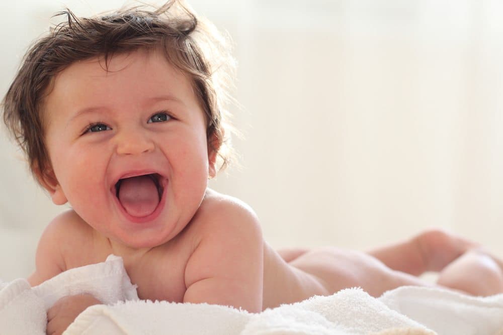 International Girl Names: Turkish delights