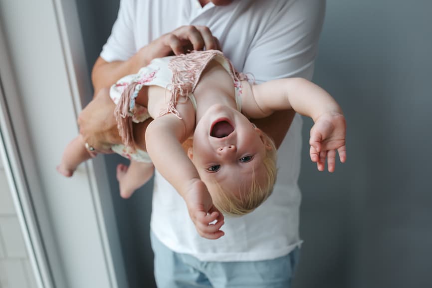 Names That Mean White or Fair