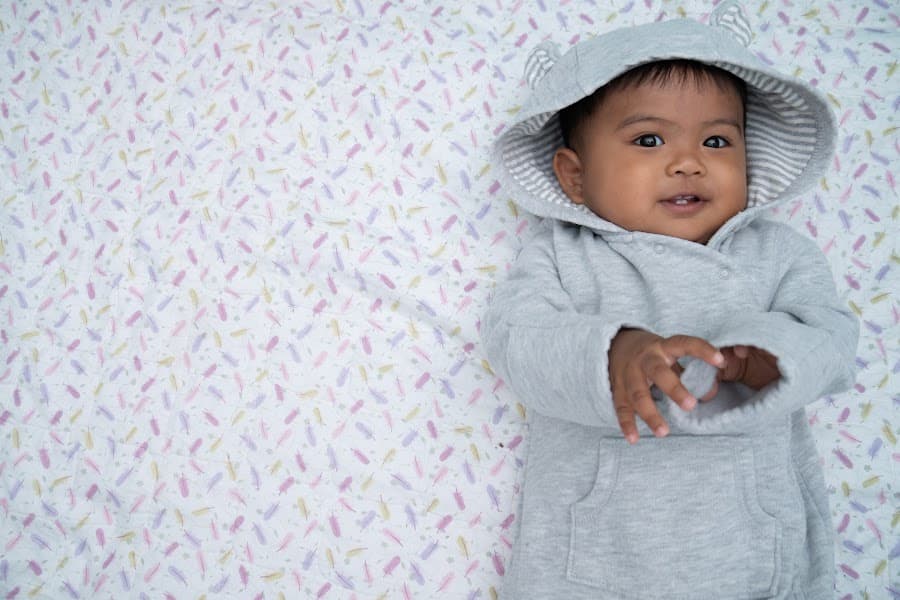 Name Sage: Third Boy Needs a Cool and Traditional Name