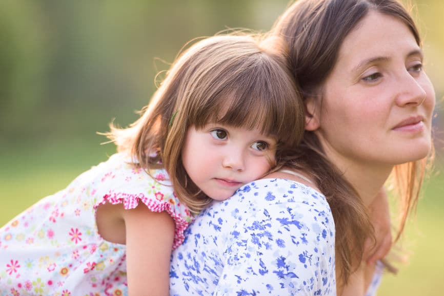 150+ French Last Names