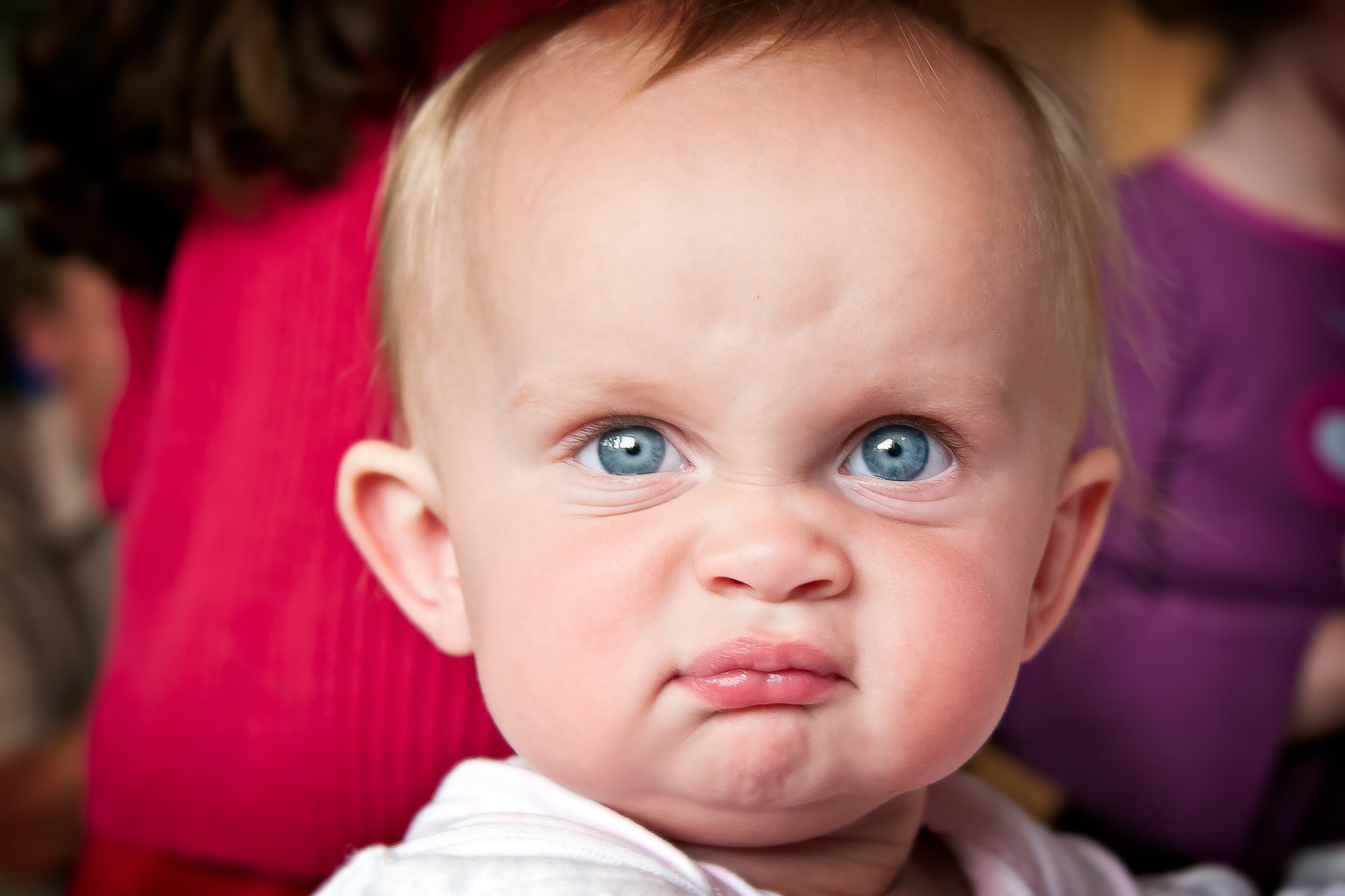 How Hating My Name Made Me a Better Namer