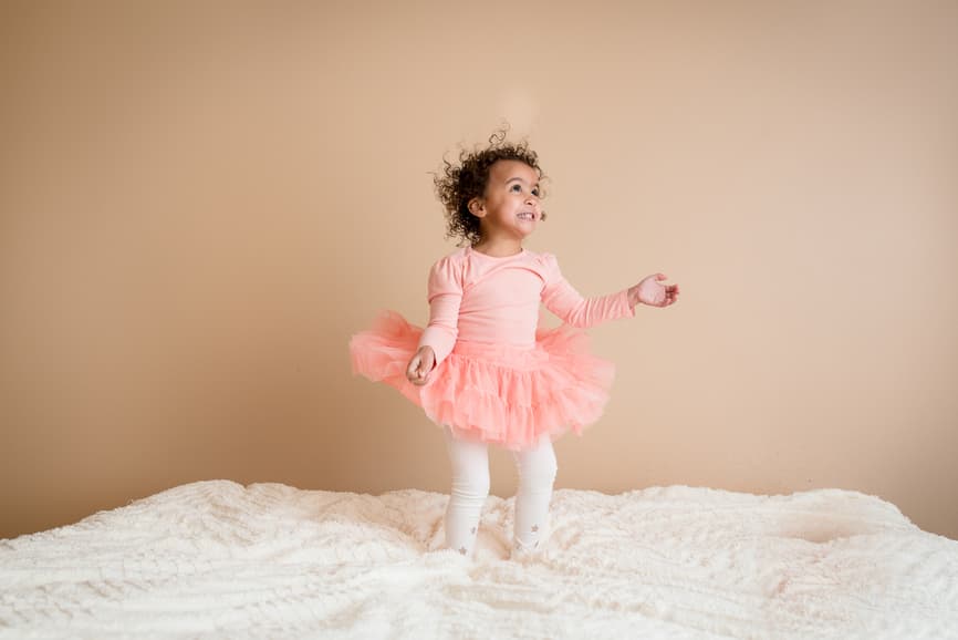 baby girl names - popular