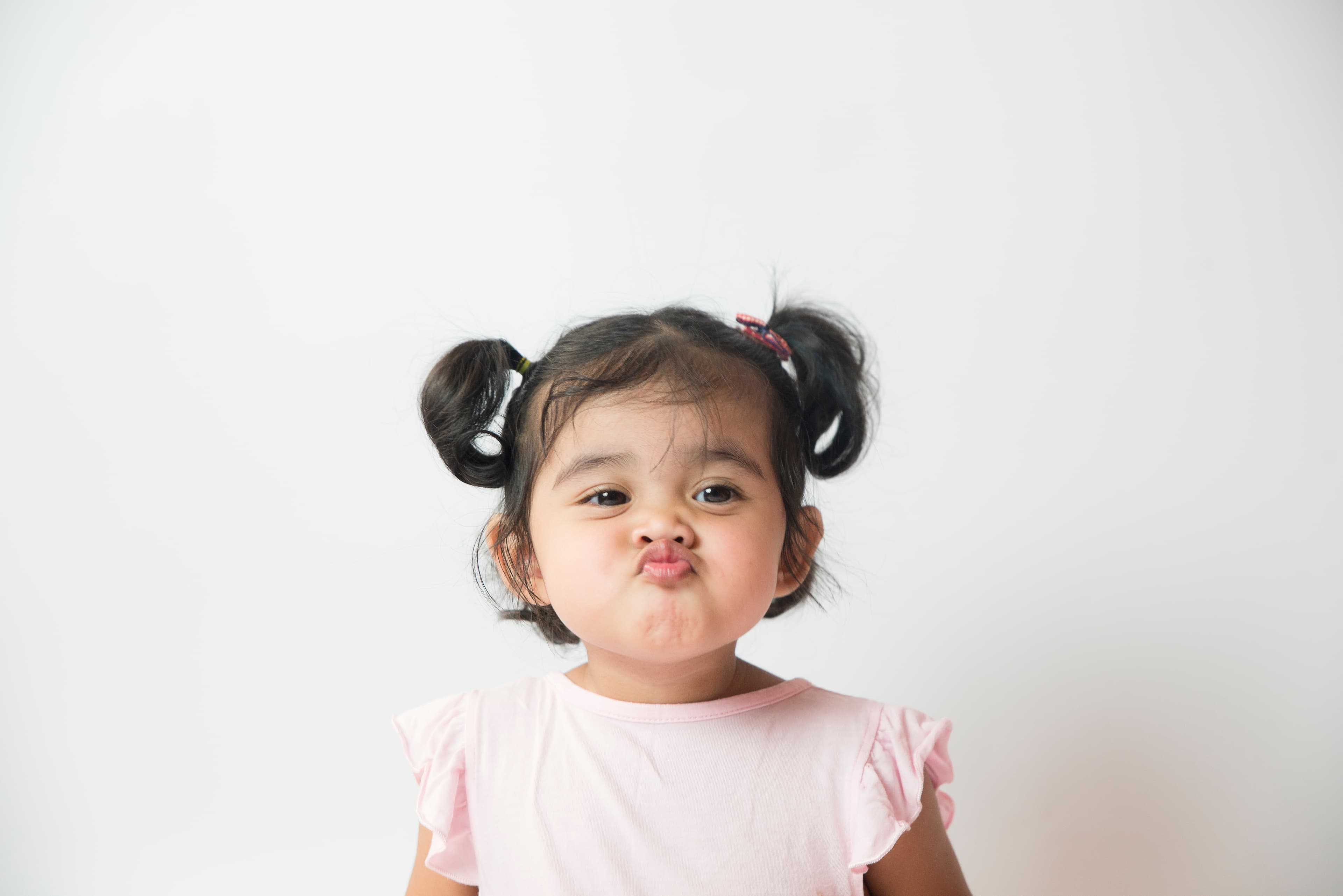 the most mispronounced names