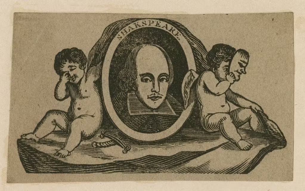 Baby Names from Books: 20 Lost Literary Boys’ Names