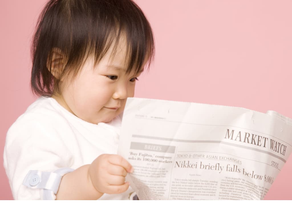 Baby Name News: Mabel Jane, Betsy-Blu and Next Baby Baldwin