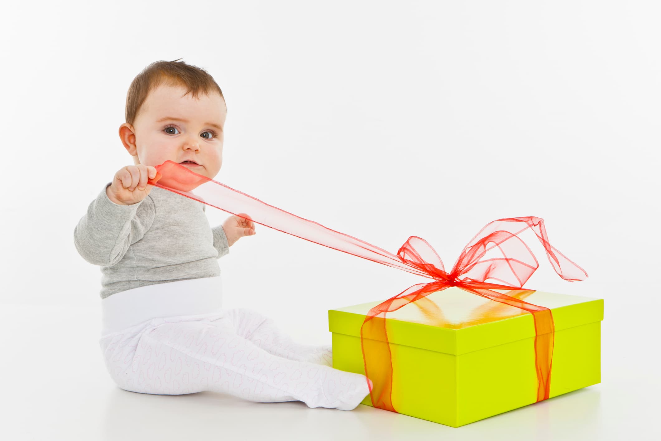 100+ New Nameberry Names for 2022