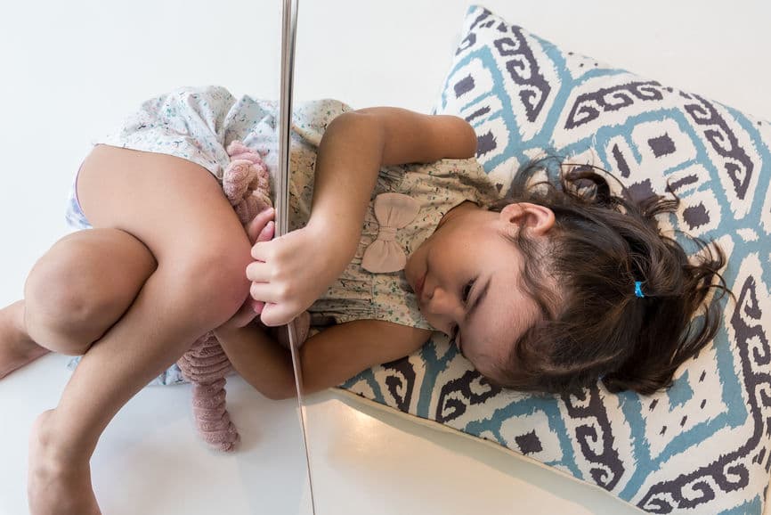 Literary Baby Names: Your Hidden Gems?