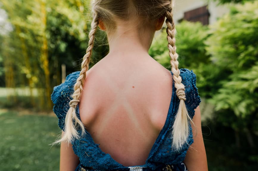 25 Unisex Names That Start With X